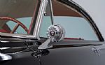 1961 Galaxie Starliner Thumbnail 60