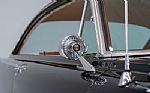 1961 Galaxie Starliner Thumbnail 61