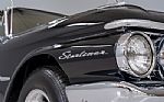 1961 Galaxie Starliner Thumbnail 62