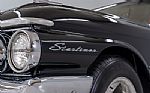 1961 Galaxie Starliner Thumbnail 63