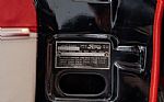 1961 Galaxie Starliner Thumbnail 64