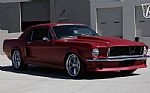 1967 Mustang Thumbnail 6