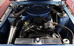 1967 Mustang Thumbnail 9