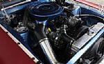 1967 Mustang Thumbnail 10