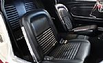 1967 Mustang Thumbnail 15
