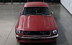 1967 Mustang Thumbnail 17