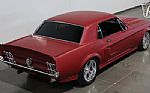 1967 Mustang Thumbnail 20