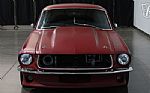 1967 Mustang Thumbnail 25