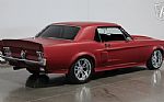 1967 Mustang Thumbnail 27