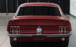1967 Mustang Thumbnail 28