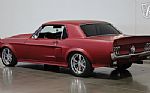 1967 Mustang Thumbnail 29