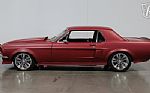 1967 Mustang Thumbnail 30