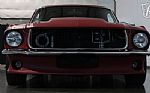 1967 Mustang Thumbnail 32