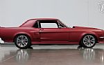 1967 Mustang Thumbnail 34