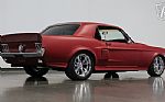1967 Mustang Thumbnail 35