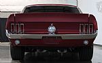 1967 Mustang Thumbnail 36