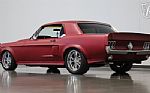 1967 Mustang Thumbnail 37