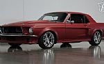 1967 Mustang Thumbnail 39