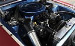 1967 Mustang Thumbnail 41