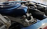 1967 Mustang Thumbnail 43