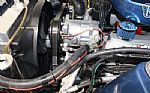 1967 Mustang Thumbnail 47