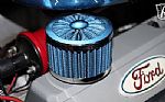 1967 Mustang Thumbnail 48