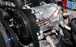1967 Mustang Thumbnail 51