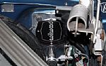 1967 Mustang Thumbnail 57