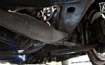 1967 Mustang Thumbnail 67