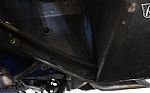 1967 Mustang Thumbnail 71