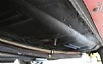 1967 Mustang Thumbnail 74