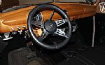 1950 2 Door Sedan Thumbnail 9