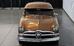 1950 2 Door Sedan Thumbnail 17