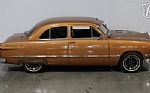 1950 2 Door Sedan Thumbnail 19