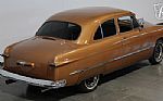 1950 2 Door Sedan Thumbnail 20