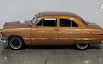 1950 2 Door Sedan Thumbnail 23