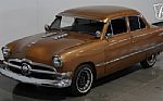 1950 2 Door Sedan Thumbnail 24