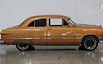 1950 2 Door Sedan Thumbnail 27
