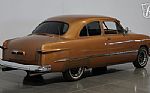 1950 2 Door Sedan Thumbnail 28