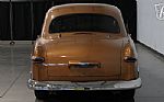 1950 2 Door Sedan Thumbnail 29