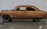 1950 2 Door Sedan Thumbnail 31