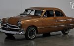 1950 2 Door Sedan Thumbnail 32