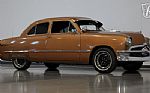 1950 2 Door Sedan Thumbnail 34