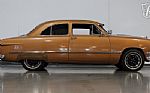 1950 2 Door Sedan Thumbnail 35