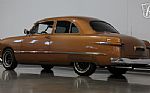 1950 2 Door Sedan Thumbnail 38