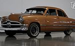 1950 2 Door Sedan Thumbnail 40