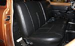 1950 2 Door Sedan Thumbnail 45