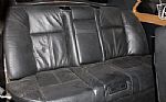 1950 2 Door Sedan Thumbnail 46