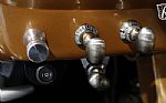 1950 2 Door Sedan Thumbnail 50