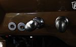 1950 2 Door Sedan Thumbnail 51